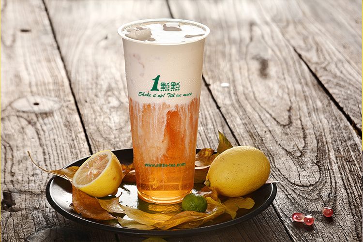 三明一點(diǎn)點(diǎn)加盟費(fèi)及加盟條件2023，三明一點(diǎn)點(diǎn)加盟費(fèi)大約是多少錢
