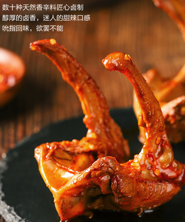 張掖煌上煌加盟需要多少錢