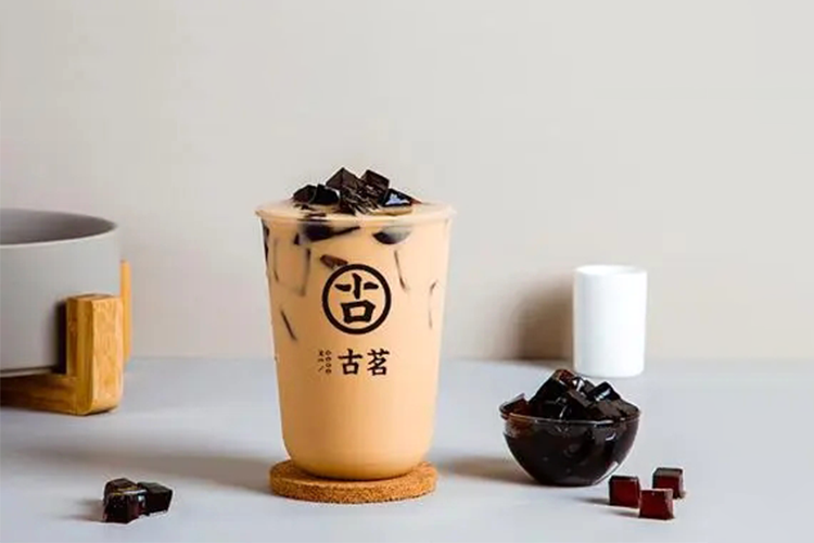 唐山古茗奶茶加盟費(fèi)及加盟條件2023，唐山古茗奶茶加盟費(fèi)大約是多少錢