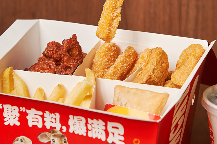 濮陽漢堡王加盟費(fèi)大概多少費(fèi)用