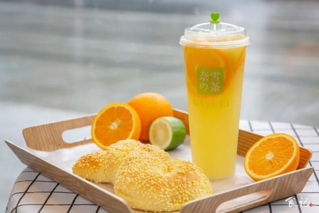 文山奈雪加盟費(fèi)用多少錢(qián)，文山奈雪加盟流程是什么