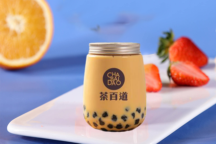 崇左茶百道加盟費(fèi)大概多少錢(qián)