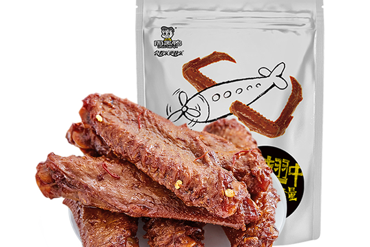 賀州周黑鴨加盟費(fèi)用多少錢(qián)，賀州周黑鴨加盟流程是什么