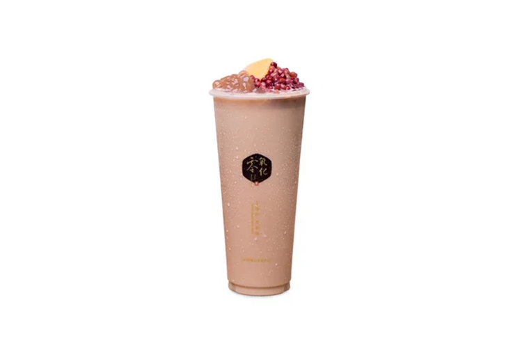 福州古茗加盟費用多少錢，福州古茗加盟流程是什么