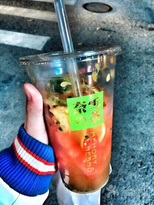 銅仁奈雪加盟費及加盟條件