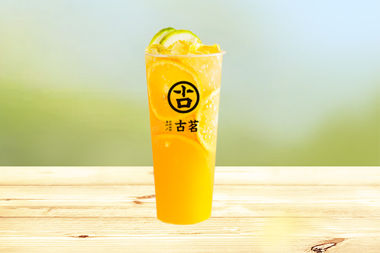 昭通古茗加盟費(fèi)大概多少錢(qián)
