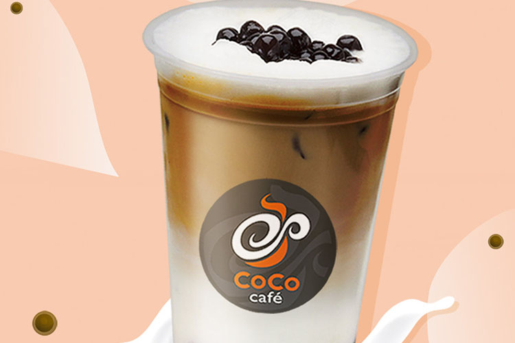 固原coco奶茶加盟費(fèi)及加盟條件2023，固原coco奶茶加盟費(fèi)大約是多少錢