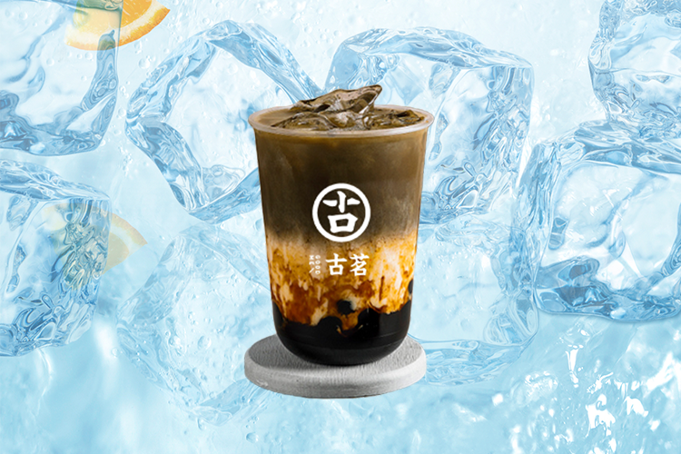 廊坊古茗加盟費(fèi)大概多少錢