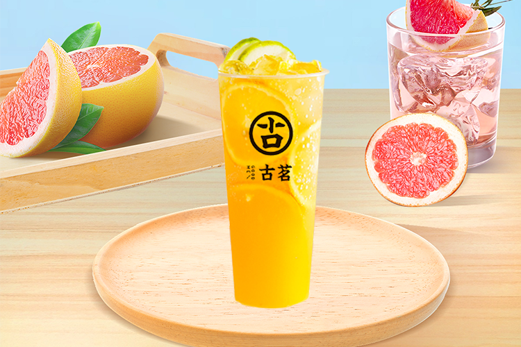 廊坊古茗加盟費(fèi)大概多少錢