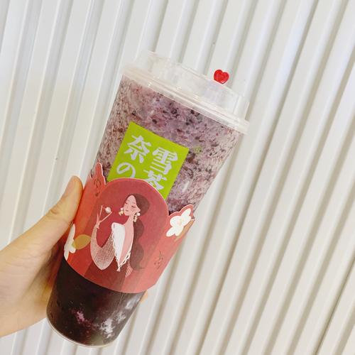 林芝奈雪加盟費(fèi)及加盟條件