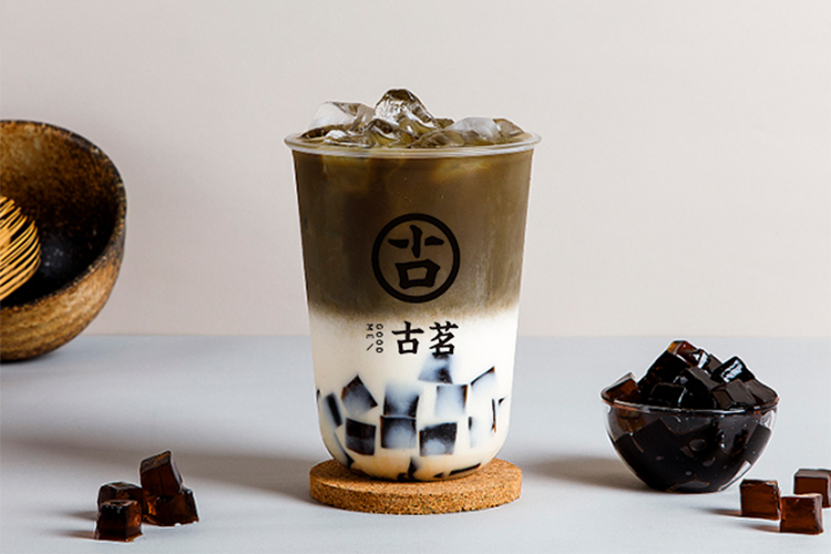 開古茗奶茶店優(yōu)勢(shì)劣勢(shì)，開古茗奶茶店需要多少錢和多少設(shè)備