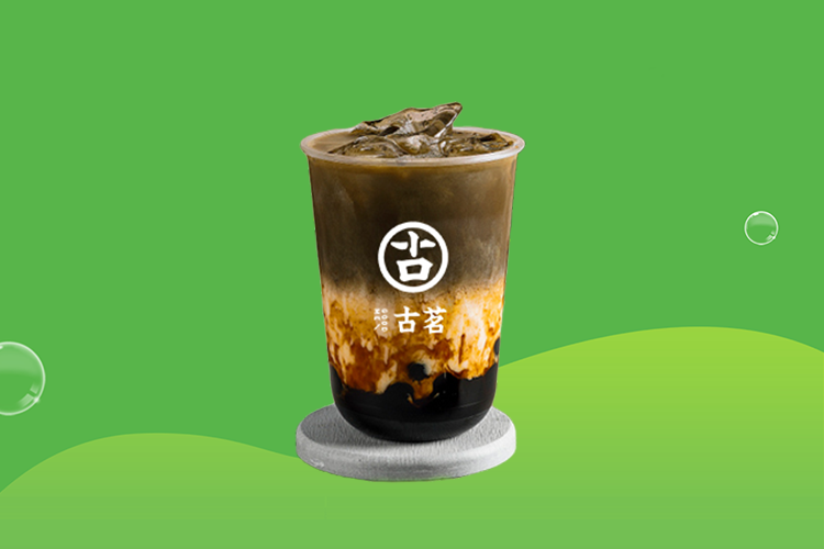 古茗加盟流程是什么，加盟古茗加盟店需要什么條件