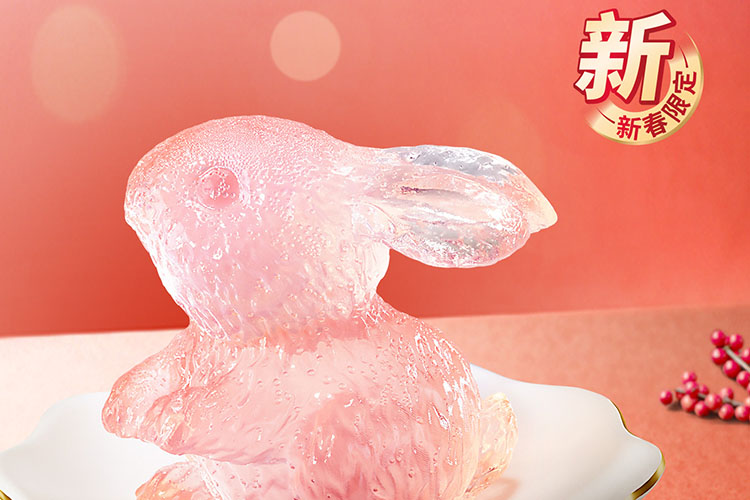 云浮必勝客加盟費(fèi)用多少錢，云浮必勝客加盟流程是什么