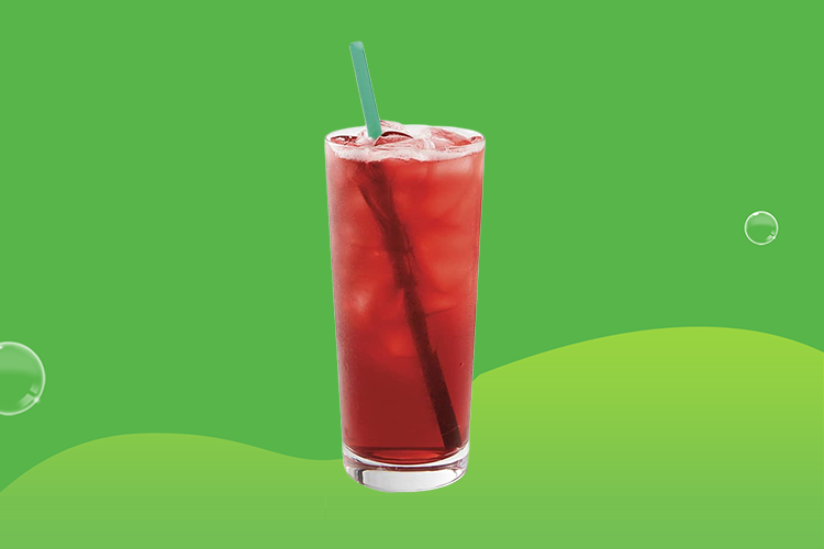 星巴克奶茶加盟條件，星巴克飲料加盟
