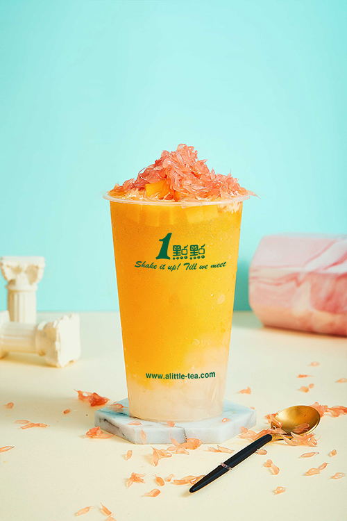 湘西一點點加盟費用多少錢，湘西一點點加盟流程是什么