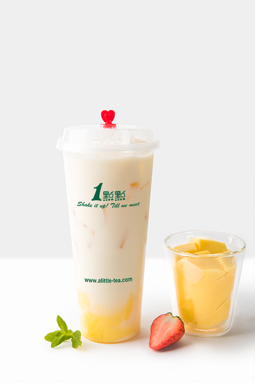 晉中一點點加盟，加盟一點點地址