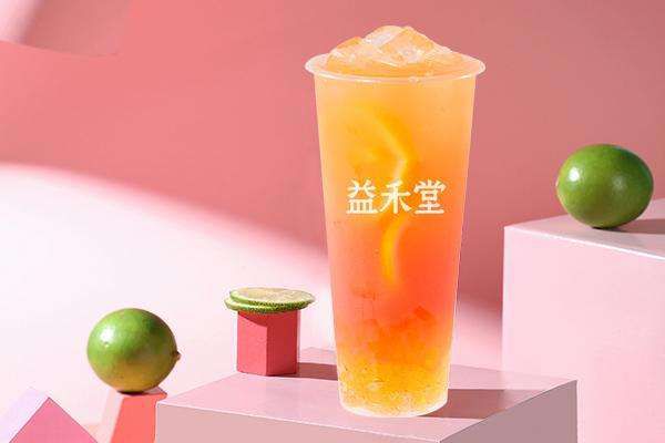 家盟益禾堂需要多少加盟費(fèi)，家益超市加盟費(fèi)多少