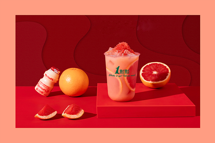 一點點奶茶2023年加盟，一點點奶茶加盟費2023
