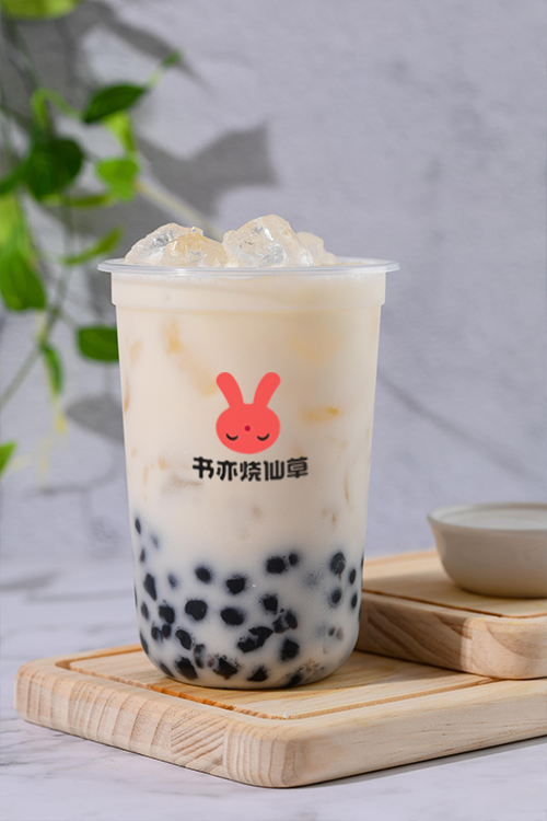 淄博書亦燒仙草加盟費(fèi)大概多少費(fèi)用