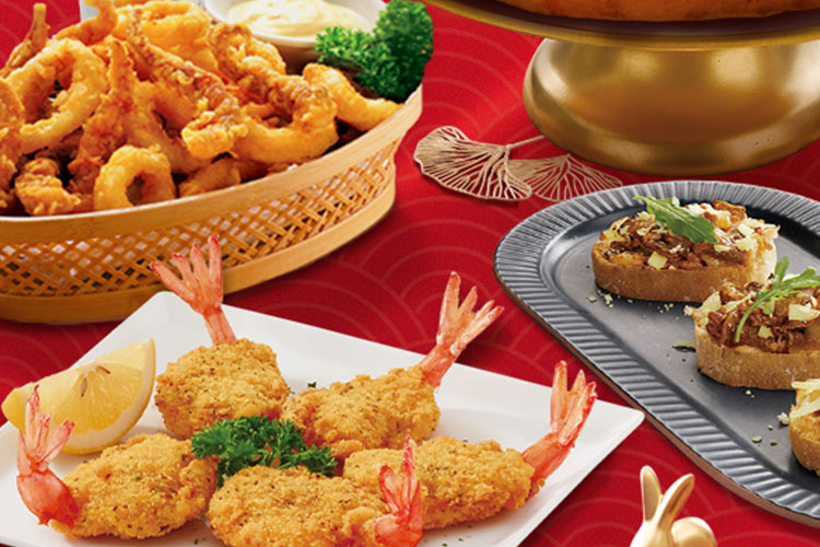 必勝客加盟店掙錢嗎現(xiàn)在多少錢，必勝客的加盟費(fèi)是多少