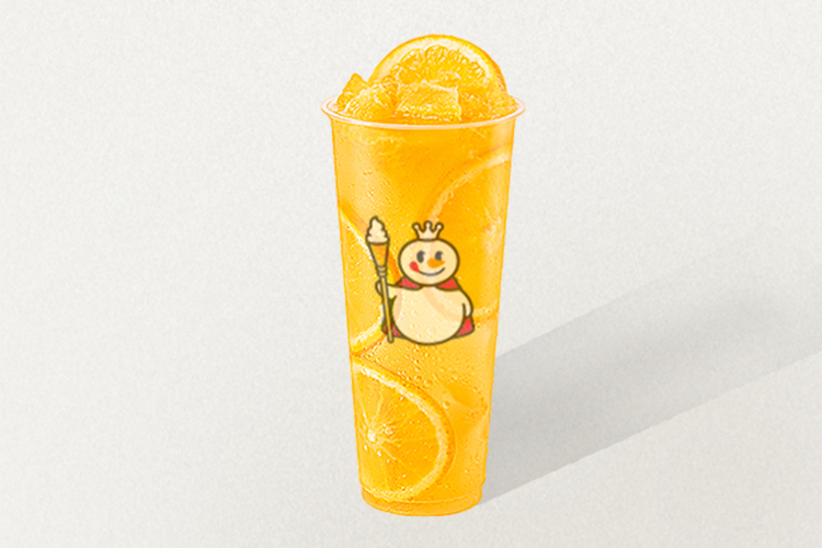 蜜雪冰城加盟店怎樣加盟的，蜜雪冰城加盟店怎么樣?