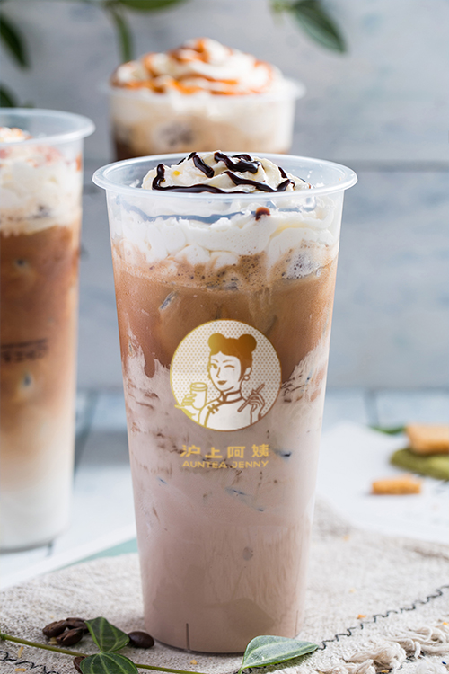 滬上阿姨多少錢加盟一個(gè)月啊，滬上阿姨加盟好不好