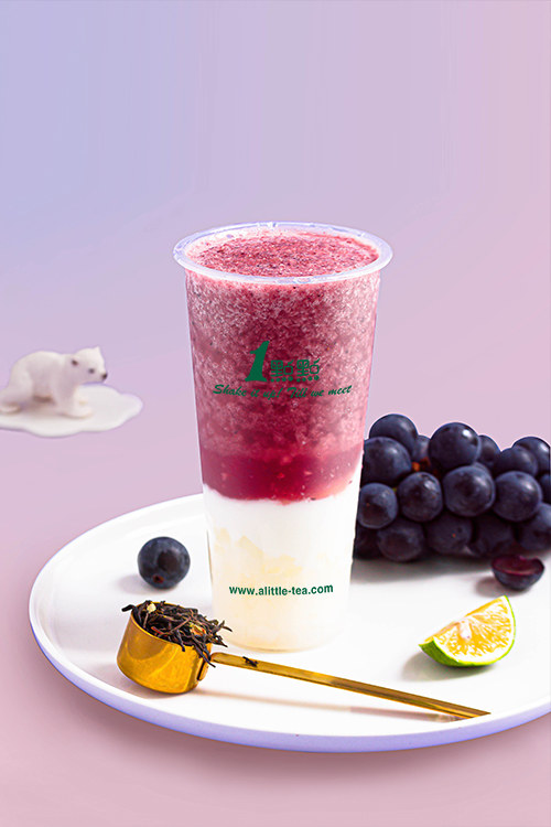 的一點點加盟店，一點點加盟店大概多少