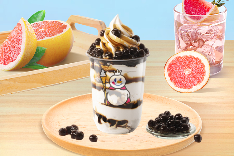 遠(yuǎn)程蜜雪冰城怎么加盟，蜜雪冰城怎么登錄