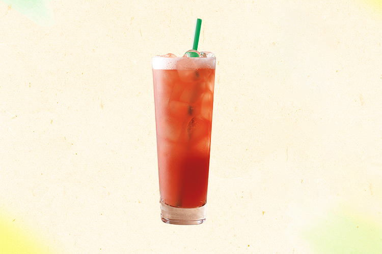 星巴克沈陽(yáng)怎么加盟，沈陽(yáng)星巴克新店