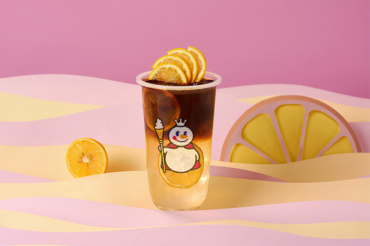 延安蜜雪冰城加盟費(fèi)，蜜雪冰城延壽縣