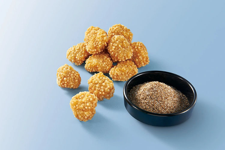 長(zhǎng)治德克士加盟費(fèi)大概多少費(fèi)用
