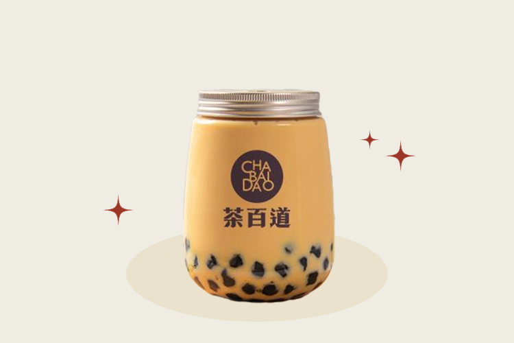 茶百道加盟的條件，茶百道加盟費(fèi)大概要多少2023