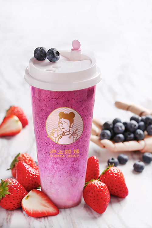 阿勒泰滬上阿姨加盟費(fèi)大概多少費(fèi)用