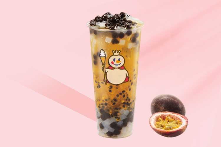 蜜雪冰城店加盟好嗎，蜜雪冰城加盟門檻高嗎?