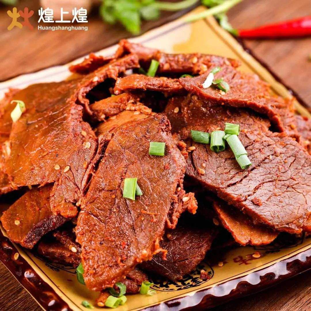 加盟煌上煌需要多少錢，加盟煌上煌賺錢嗎