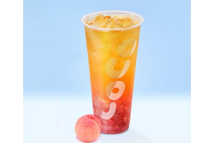 云浮coco奶茶加盟費(fèi)大概多少費(fèi)用