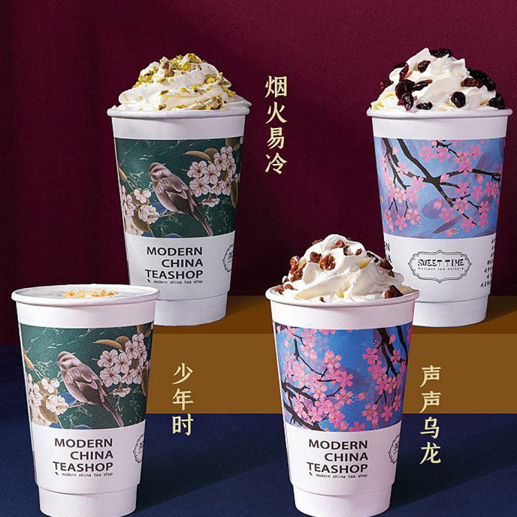 茶顏悅色多少錢加盟費(fèi)一個(gè)月，茶顏悅色加盟嗎