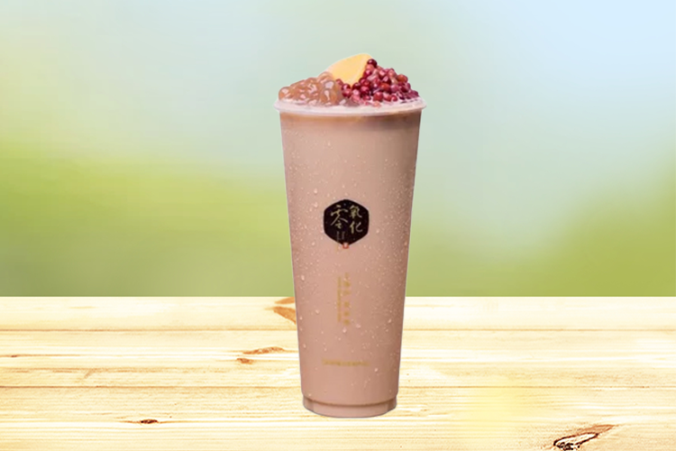 古茗奶茶店加盟門(mén)檻多少，古茗奶茶加盟店怎么收費(fèi)