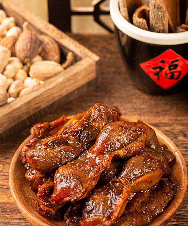 海東煌上煌加盟費及加盟條件