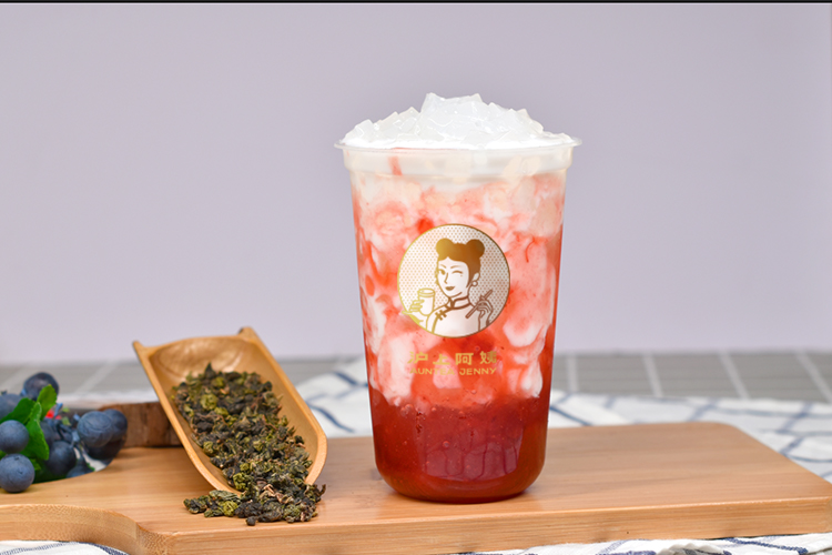 荊州滬上阿姨加盟費(fèi)及加盟條件