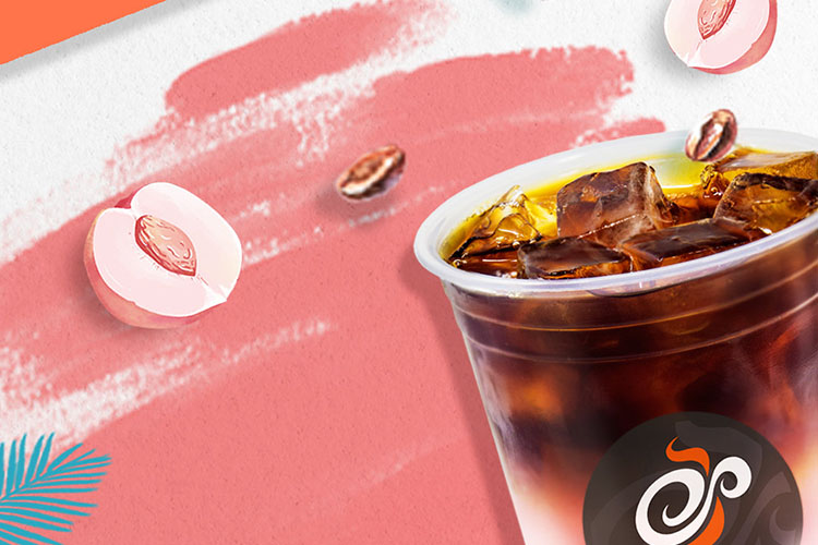 加盟coco每年會(huì)給錢嗎，加盟coco能賺錢嗎