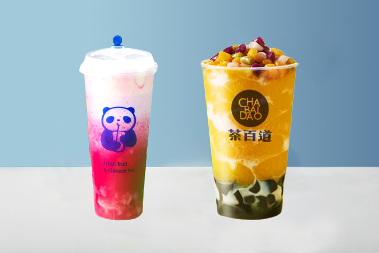 邵陽(yáng)茶百道加盟費(fèi)及加盟條件2023，邵陽(yáng)茶百道加盟費(fèi)大約是多少錢(qián)