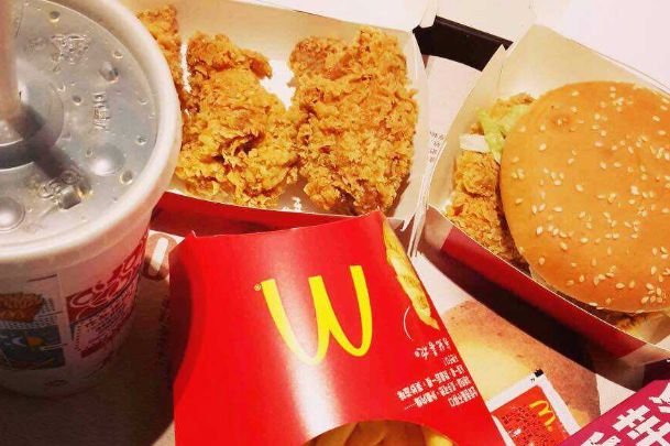 荊州麥當勞加盟費及加盟條件2023，荊州麥當勞加盟費大約是多少錢