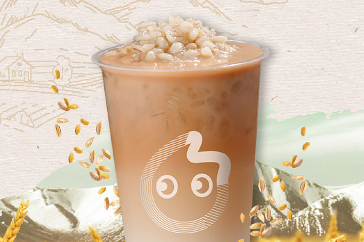 綏化coco加盟費(fèi)明細(xì)表，綏化coco加盟需要什么條件