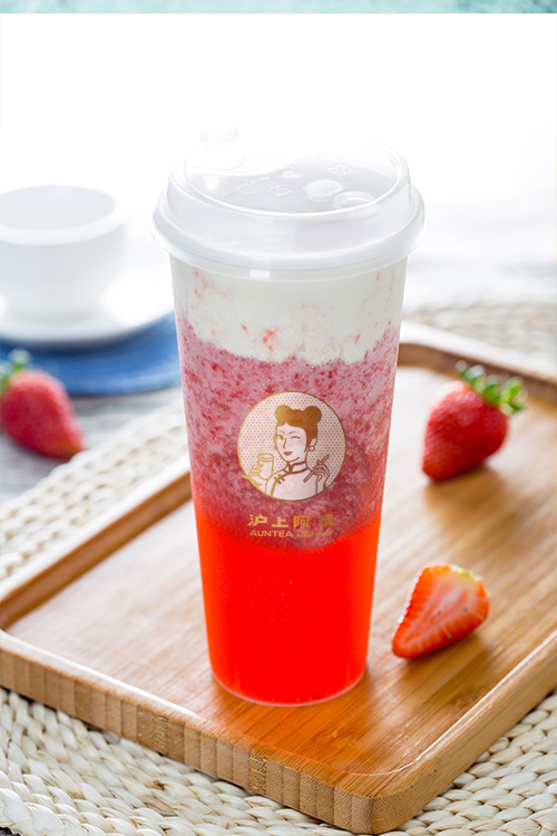 揭陽(yáng)滬上阿姨加盟費(fèi)明細(xì)表，揭陽(yáng)滬上阿姨加盟需要什么條件