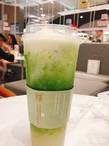 唐山奈雪加盟費(fèi)及加盟條件2023，唐山奈雪加盟費(fèi)大約是多少錢