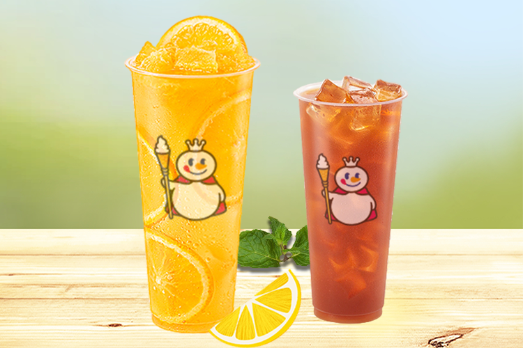 三亞蜜雪冰城奶茶加盟費(fèi)及加盟條件