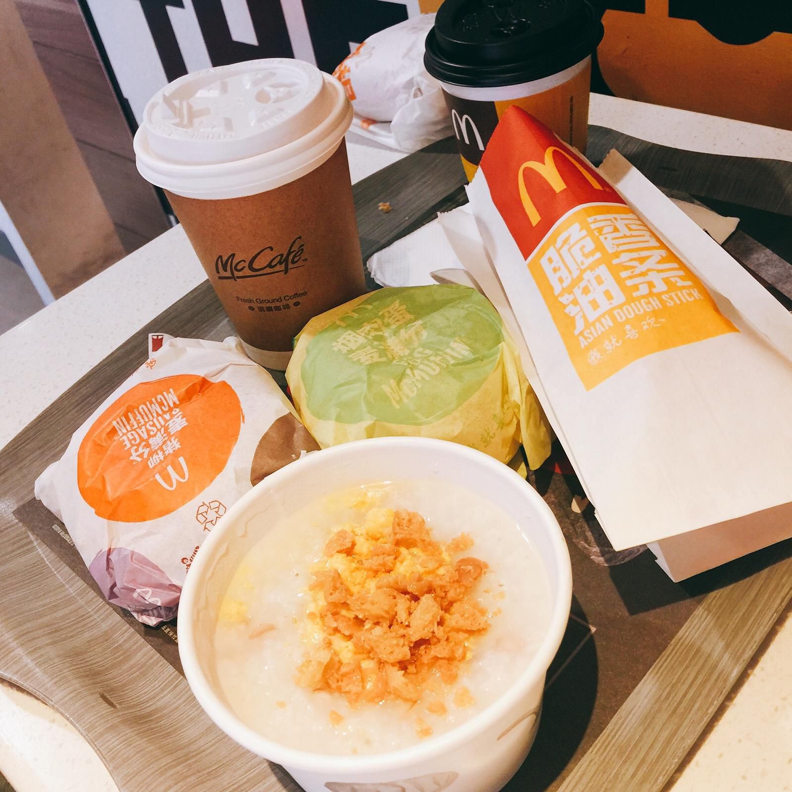 岳陽麥當勞加盟費用多少錢，岳陽麥當勞加盟流程是什么