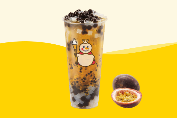 蜜雪冰城加盟費大概多少元，蜜雪冰城加盟費是多少?怎么加盟?加盟的流程復(fù)雜嗎?