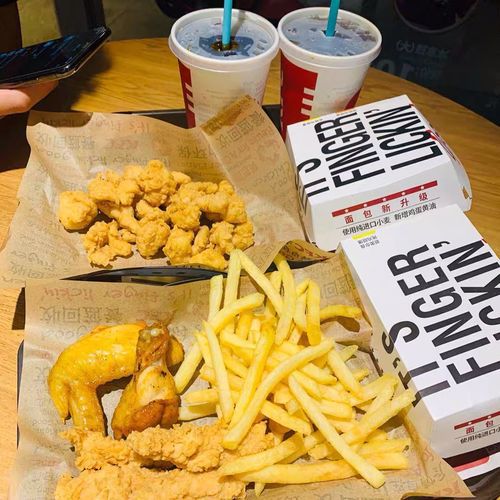 開一家加盟麥當(dāng)勞多少錢，開一家加盟麥當(dāng)勞多少錢啊